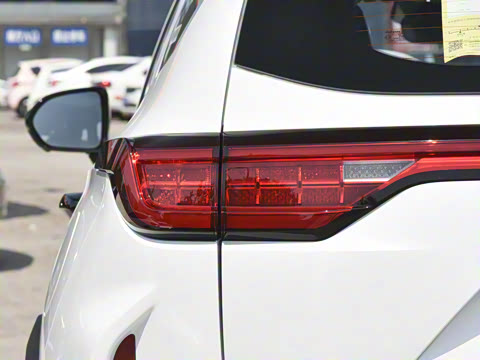 2023�� 1.5T ������