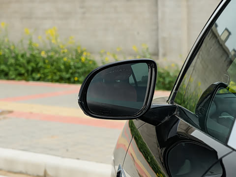 2025�� DM 215KM�����״��콢��