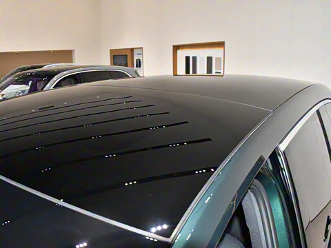 2025�� Pro ���ܻ��°�