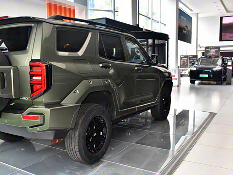 2024�� Hi4-T ԽҰ��