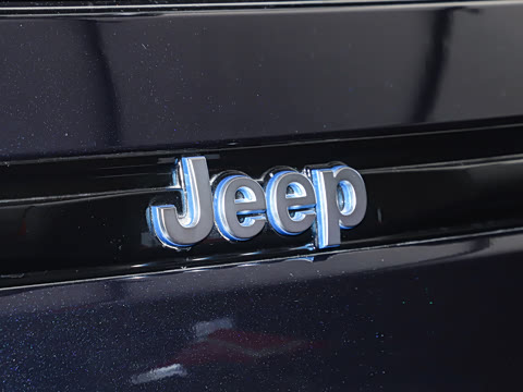 2023�� 4xe �۷��