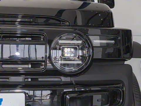 2025�� 501�����߽װ�