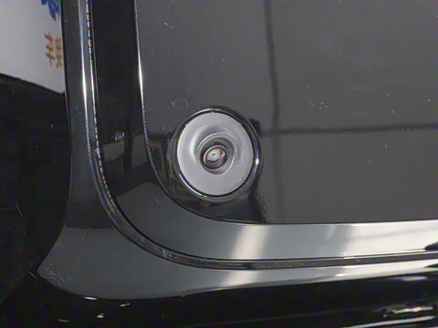 2025�� 501�����߽װ�