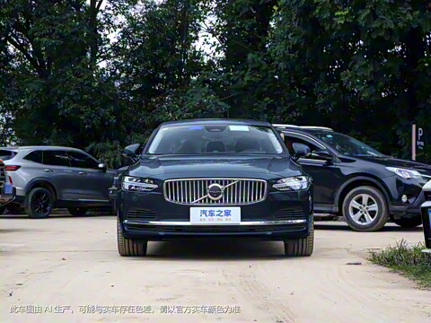 2025�� ���ʽ�춯 �������������ź�����