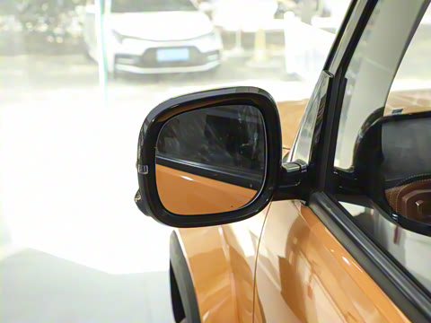 2024�� �콢��