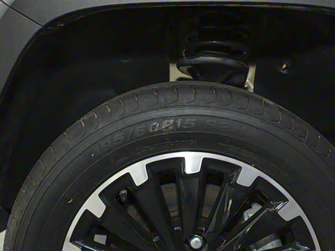 2024�� �콢��