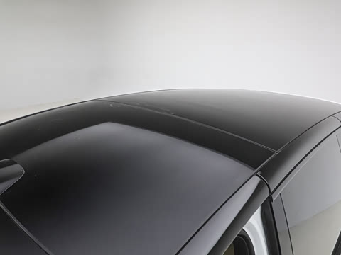 2025�� Home ��ͥ�ر��