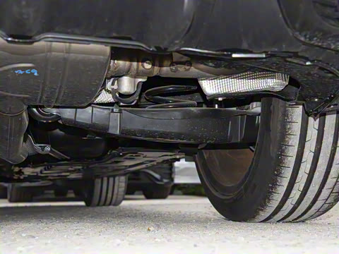 2026�� AMG GLB 35 4MATIC