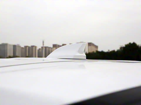 2024�� 1.6TD �ֶ���PRO 7��