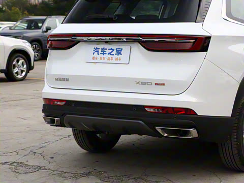 2024�� 1.6TD �ֶ���PRO 7��