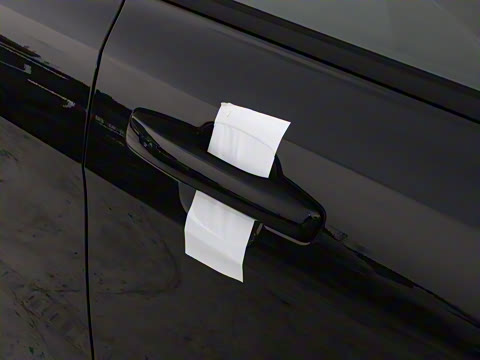 2025�� 2.0TD ��������Pro��