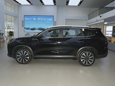 2025�� 1.5T 130km ���� 7��