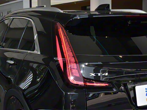 2024�� �Ŀ� 28T ����������