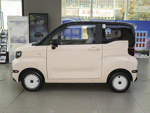 2024�� 205km ʥ��Pro