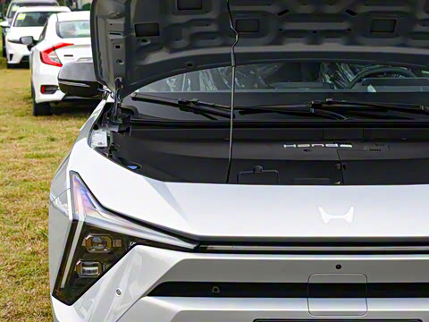 2025�� �����߰�