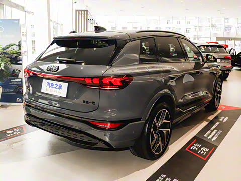 2026�� �׷��캽��