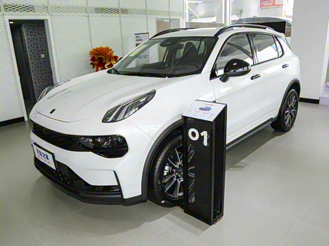 2025�� 2.0TD ��������Pro��