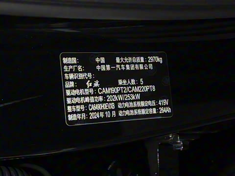 2025�� 680 Ultra������