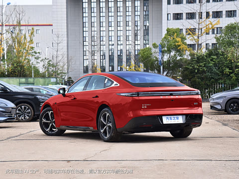 2025��  ���� ���ʰ� 70kWh