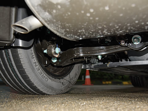 2025�� DM-i 80KM�����