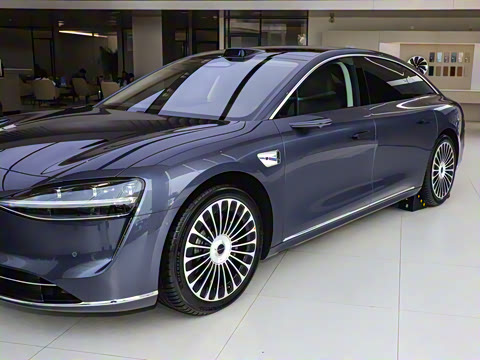 2025�� ���� Ultra