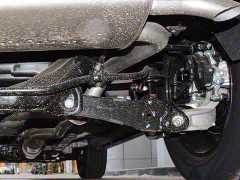 2020�� 1.6T �Զ�AI�ȷ��� ��V