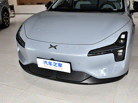 2025�� 600 �������� Max