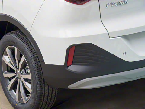 2022�� POWER 270T �Զ���ˬ��