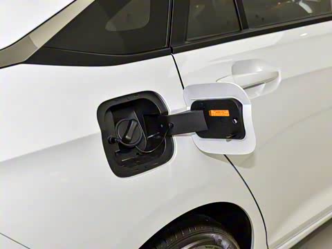 2024�� 1.5T ������