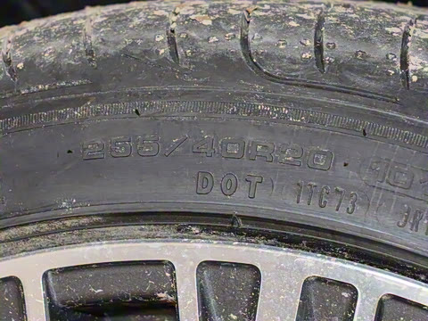 2025�� �Ŀ� 55 TFSI quattro �콢������