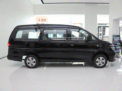 2025�� 420km���� ���˰�5��