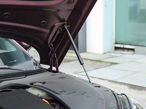 2025�� �Ǽݰ� DM-i 1.5T 125km �콢��