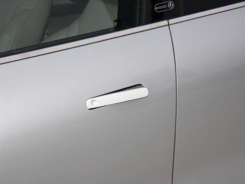 2022�� Premium��