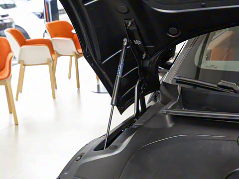 2025�� �����Ǽݰ� 75kWh