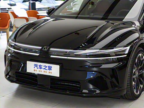 2025�� �����Ǽݰ� 75kWh