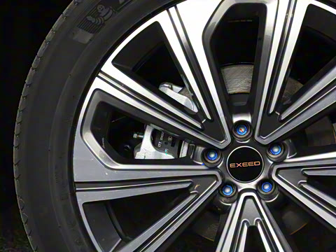 2024�� ���ʰ� 400T �������� 6��