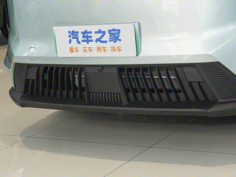 2024�� 527km ɭ�ֳ�������