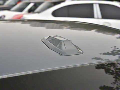 2024�� 430i Gran Coupe M�˶���ҹ��װ