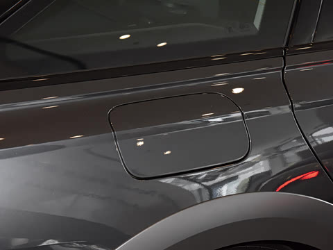 2023�� allroad quattro 55 TFSI ��̽�ռҰ�