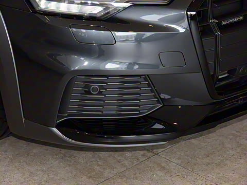 2023�� allroad quattro 55 TFSI ��̽�ռҰ�