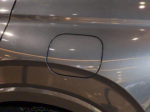 2023�� 3.5L �Զ�����GLS 6��