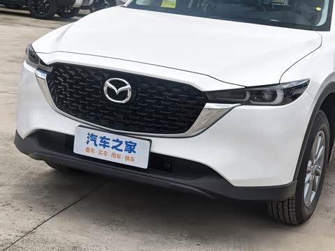 2025�� 2.0L �Զ�����������