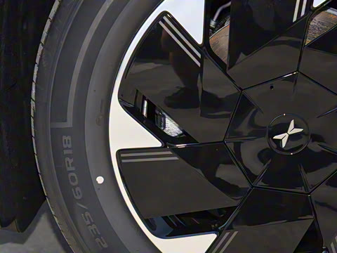 2024�� ������ Max