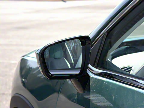 2022�� 1.5T CVTŮ���