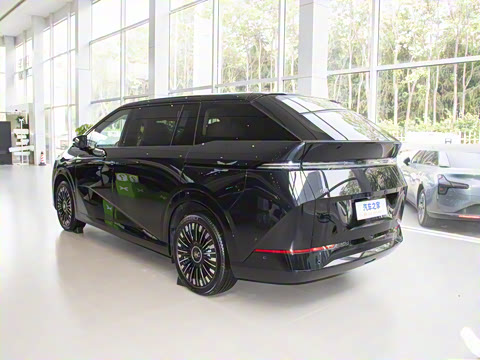 2025�� 650������ Max