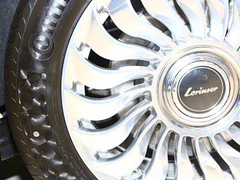 2025�� VS600MX ����������