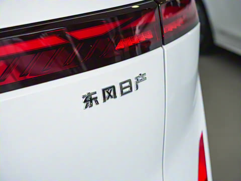 2024�� 520 ���а�