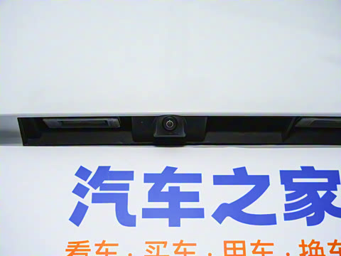 2024�� 520 ���а�