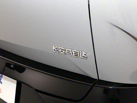 2025�� ����200 Max