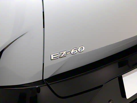 2025�� ����200 Max